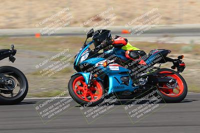 media/Apr-16-2022-YCRS ChampStreet (Sat) [[0d82069171]]/2-Beg/session 3 skid pad/